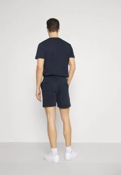 Prix Gelé Pier One Short Shorts Normale Homme 11 Prix Gelé Pier One Short Shorts Normale Homme -Fashion Soldes 71703c2bd24a4e46bf24b21f4bc606f5