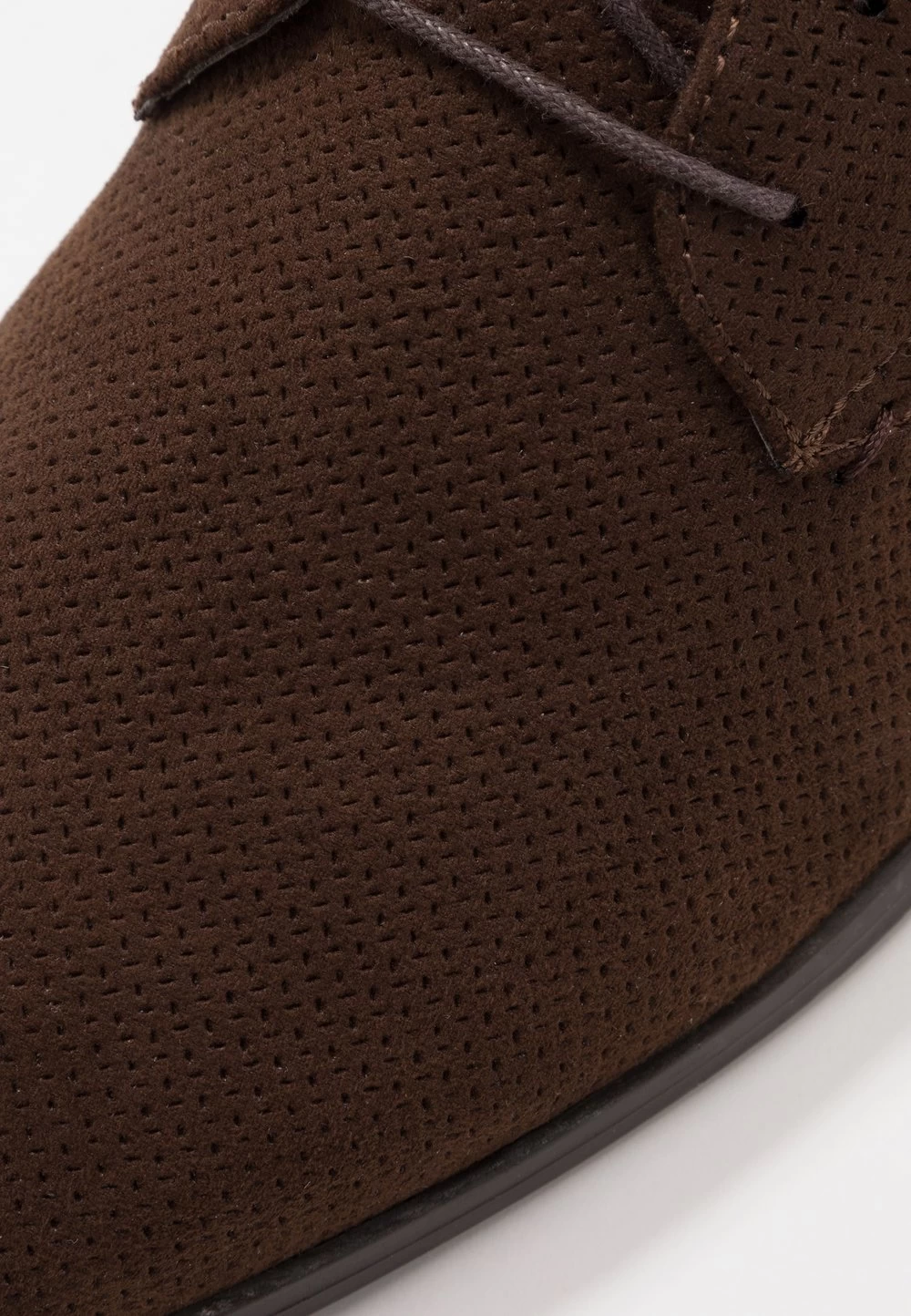 Pier One Prix Incroyables Derbies & Richelieus Derbies Et Richelieus Carré Homme 6 Pier One Prix Incroyables Derbies & Richelieus Derbies Et Richelieus Carré Homme – Image 6