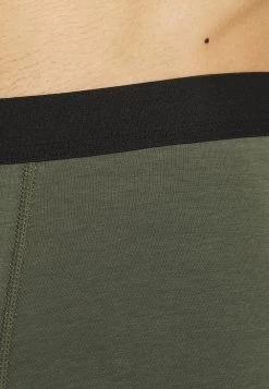 Pier One Faible Prix 5 PACK – Shorty Sous-vêtements & Chaussettes Normale Homme 18 Pier One Faible Prix 5 PACK – Shorty Sous-vêtements & Chaussettes Normale Homme -Fashion Soldes 71a7cae8610e4d6fa46ed9e7301a7f16