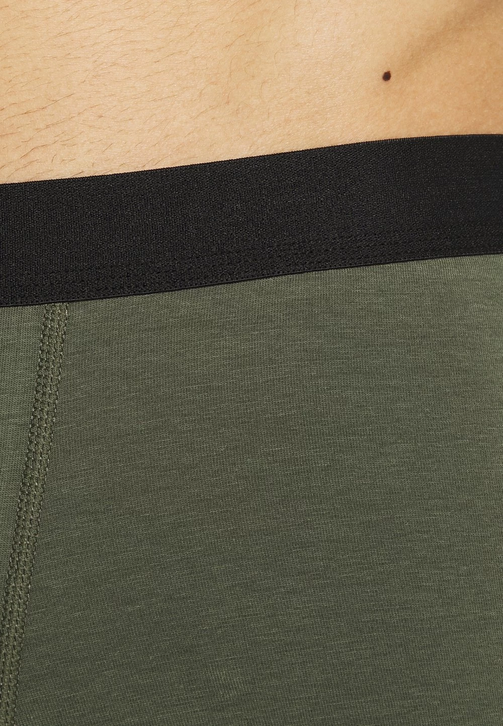 Pier One Faible Prix 5 PACK – Shorty Sous-vêtements & Chaussettes Normale Homme 6 Pier One Faible Prix 5 PACK – Shorty Sous-vêtements & Chaussettes Normale Homme – Image 6