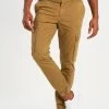 Pier One Pantalon Cargo Première Qualité Pantalons Normale Homme