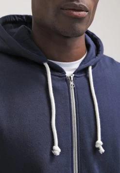 Pier One Sweat à Capuche Zippé Prix Incroyables Pulls Et Gilets Homme -Fashion Soldes 71ed43cc9dbe403489ed58f5fa117c53