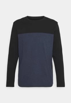 Pier One 50% Off De Vente T-shirt à Manches Longues T-shirts Col Rond Homme 12 Pier One 50% Off De Vente T-shirt à Manches Longues T-shirts Col Rond Homme -Fashion Soldes 71f36b8c8abc4d5f916a467045e5a349 1