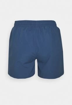 Pier One PEACHY SOFT BEACH SHORTS – Short De Bain Prix Sacrifiés Maillots De Bain Normale Homme -Fashion Soldes 71fa7405090d4f10a3f8d82e84ad148f