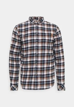 Pier One Chemise Prix Abordable Chemises Col à Boutons Homme -Fashion Soldes 7214b2b4d10b42d09536e2909ccfb6f7