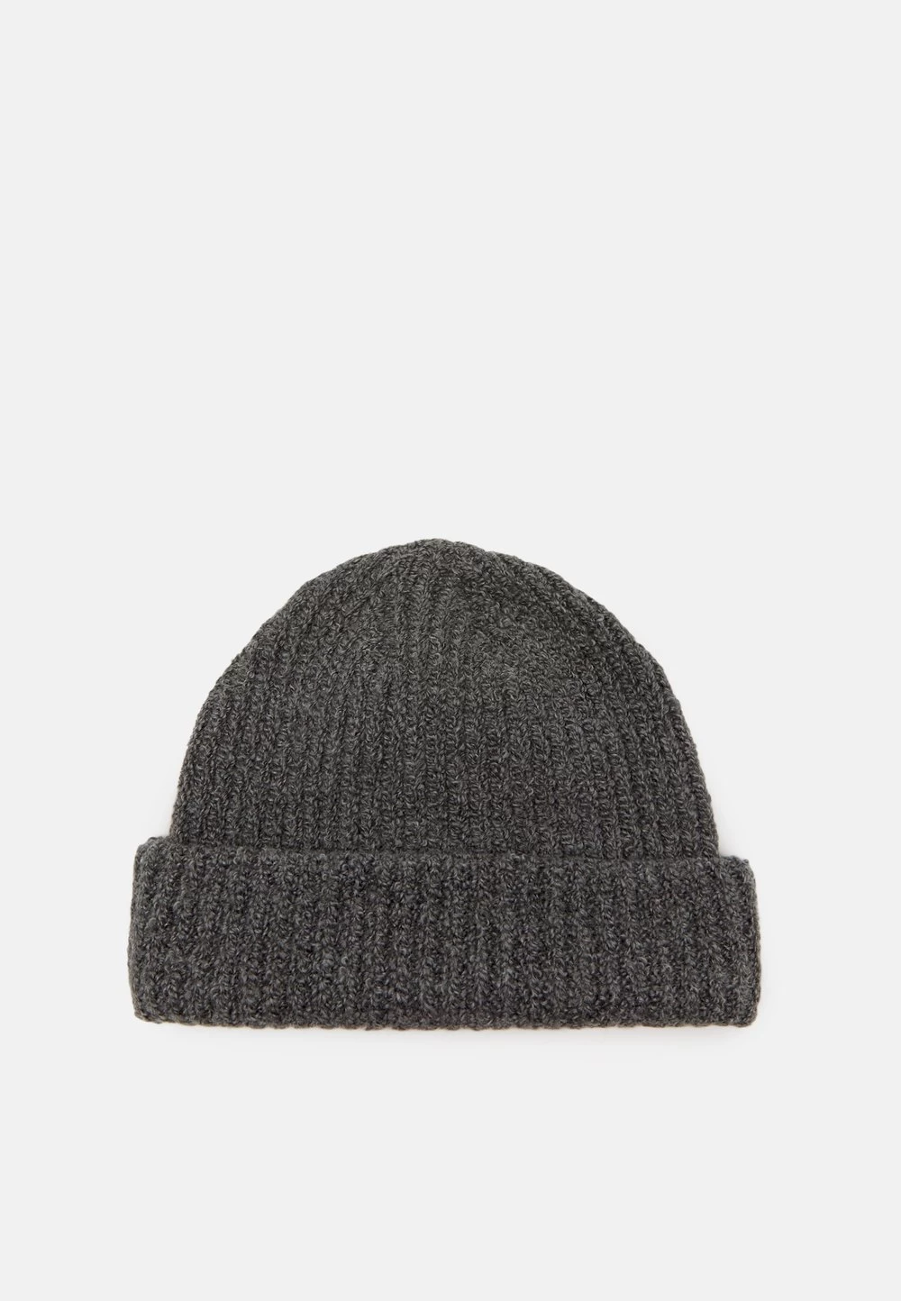 Pier One SHORT MICRO BEANIE UNISEX – Bonnet Qualité Fiable Casquettes, Chapeaux Et Bonnets Chiné 6 Pier One SHORT MICRO BEANIE UNISEX – Bonnet Qualité Fiable Casquettes, Chapeaux Et Bonnets Chiné – Image 6