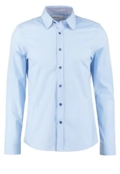 Petit Prix Pier One Chemise Costumes Col Kent Homme -Fashion Soldes 7251c7bd2fac4f67ba8194730596b790