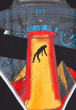 Pier One Sweat à Capuche Vendre Sweats & Hoodies Homme 13 Pier One Sweat à Capuche Vendre Sweats & Hoodies Homme -Fashion Soldes 7292f1e2408a46e99a2e82b7a3946b90