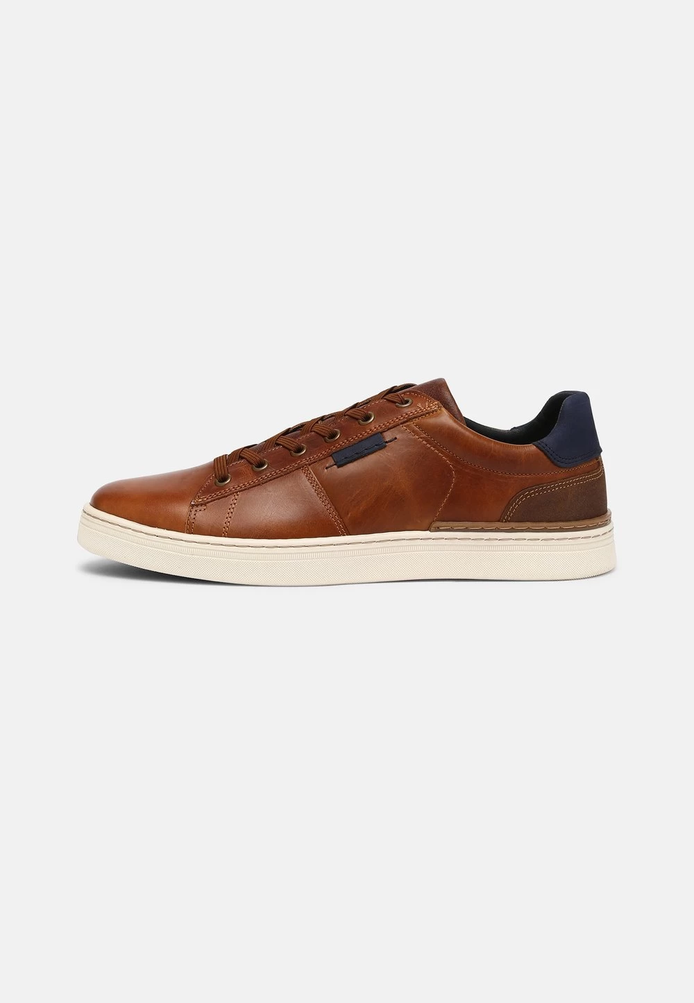 Pier One Pas Cher Baskets Basses Sneakers Rond Homme 1 Pier One Pas Cher Baskets Basses Sneakers Rond Homme