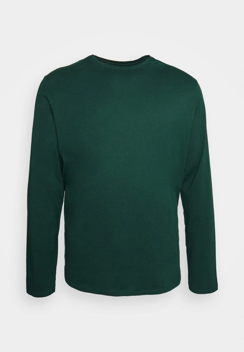 Pier One Prix D’Amis Pyjama Pyjamas Normale Homme 2 Pier One Prix D’Amis Pyjama Pyjamas Normale Homme – Image 2