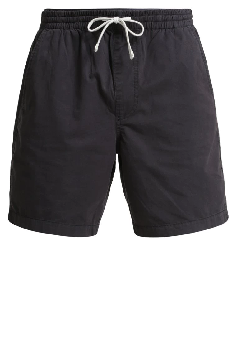 Pier One Short Bon Rapport Coût-Efficacité Shorts & Bermudas Normale Homme 7 Pier One Short Bon Rapport Coût-Efficacité Shorts & Bermudas Normale Homme – Image 7