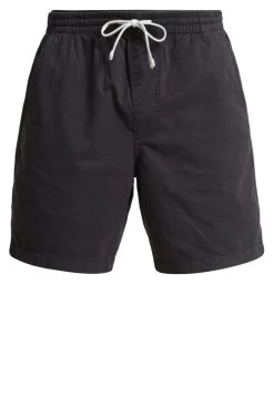 Pier One Short Promos Shorts & Bermudas Normale Homme -Fashion Soldes 72bca2a119cf4a24a96ec8068905bb25 2