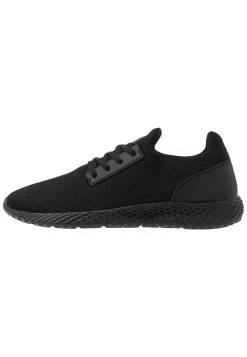 Pier One UNISEX – Baskets Basses Prix Refroidis Sneakers Rond Homme -Fashion Soldes 730606ebe42b4ed5a9b9420e13890141