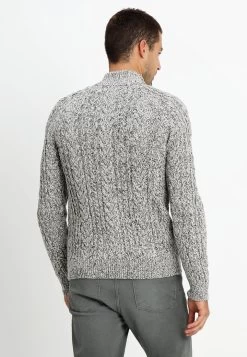 Pier One Pullover Bas Prix Pulls Et Gilets Col Camionneur Homme 8 Pier One Pullover Bas Prix Pulls Et Gilets Col Camionneur Homme -Fashion Soldes 733164d2bbf443d8b0c8bab78134b167