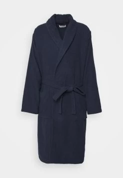 Pier One Peignoir Qualité Garantie Sous-vêtements Col Châle Homme 7 Pier One Peignoir Qualité Garantie Sous-vêtements Col Châle Homme -Fashion Soldes 73370d769fb74969b244c4e0b25492ea 1