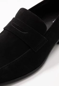 Pier One Mocassins Meilleure Qualité Mocassins Et Loafers Carré Homme 11 Pier One Mocassins Meilleure Qualité Mocassins Et Loafers Carré Homme -Fashion Soldes 736eca3b92844d8892a717141814ec6f