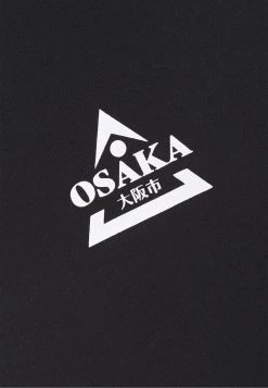 Produit De Première Qualité Pier One T-shirt à Manches Longues T-shirts Col Rond Homme 15 Produit De Première Qualité Pier One T-shirt à Manches Longues T-shirts Col Rond Homme -Fashion Soldes 73780c04de9e416c992db6c55876ad0a