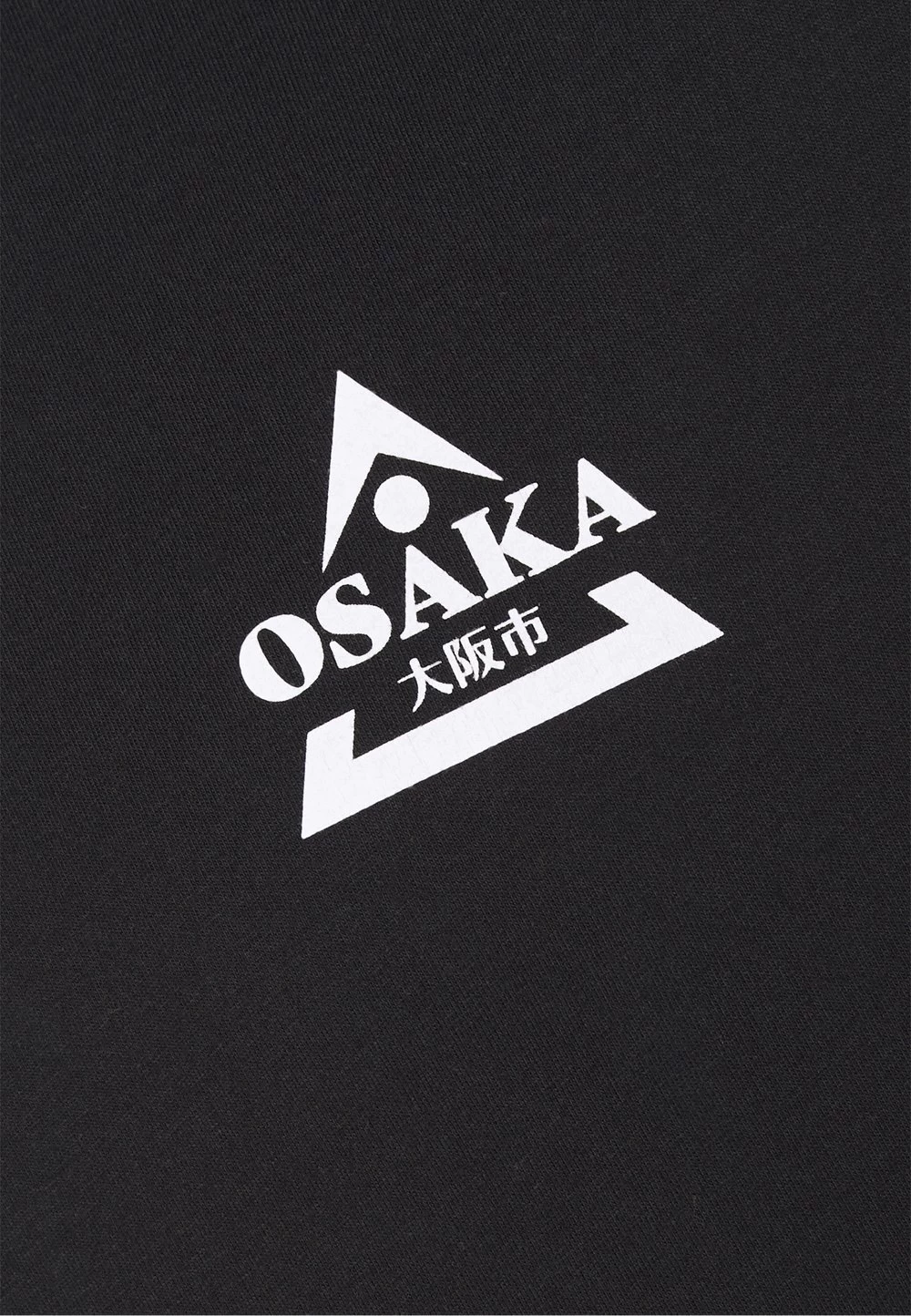 Produit De Première Qualité Pier One T-shirt à Manches Longues T-shirts Col Rond Homme 7 Produit De Première Qualité Pier One T-shirt à Manches Longues T-shirts Col Rond Homme – Image 7