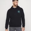 Pier One Sweatshirt Garantie De Qualité 100% Sweats & Hoodies Capuche Homme