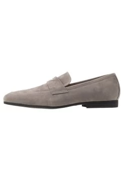 Pier One Mocassins Prix Affortable Chaussures De Ville Rond Homme 21 Pier One Mocassins Prix Affortable Chaussures De Ville Rond Homme -Fashion Soldes 73aaa1284ef542f887c84c771b94f039 4