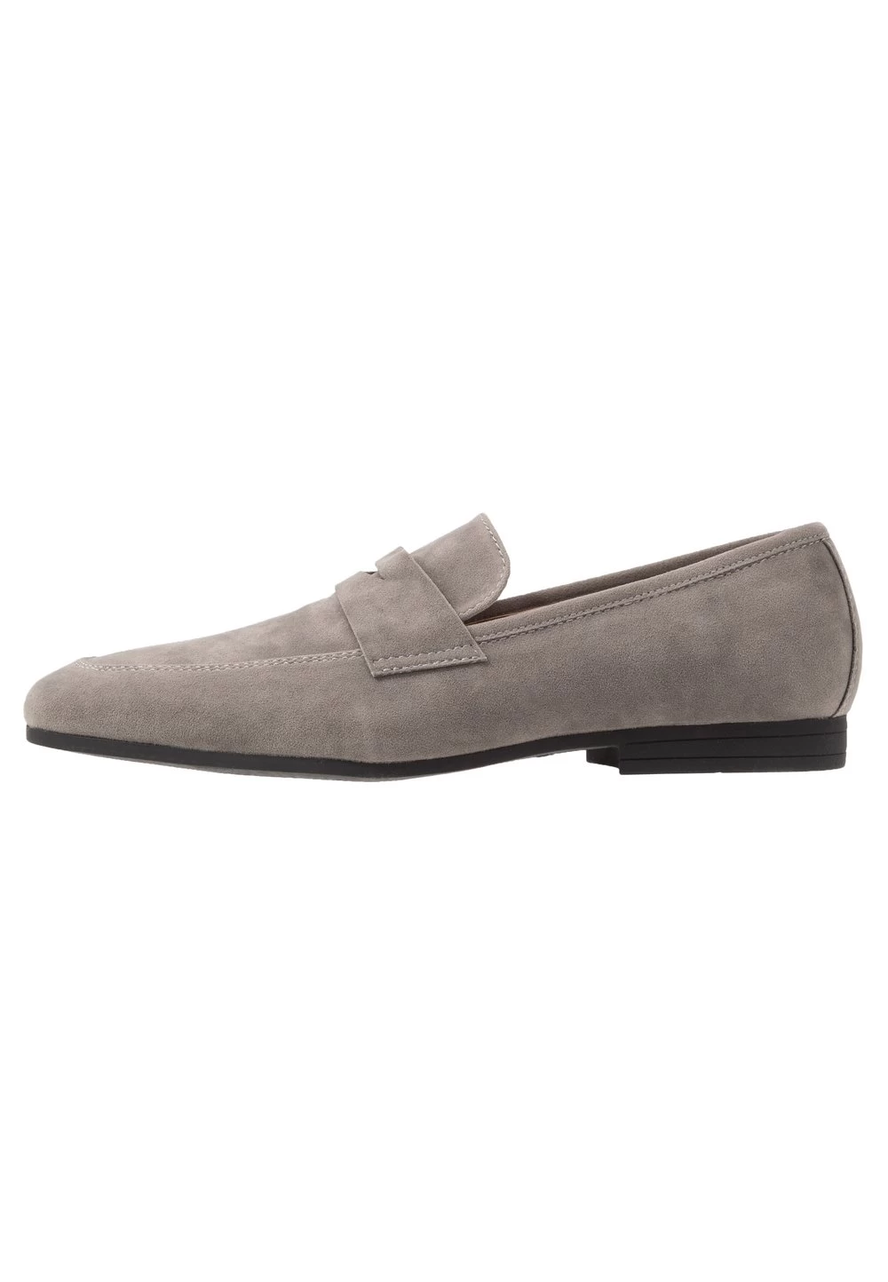 Pier One Mocassins Prix Affortable Chaussures De Ville Rond Homme 11 Pier One Mocassins Prix Affortable Chaussures De Ville Rond Homme – Image 11