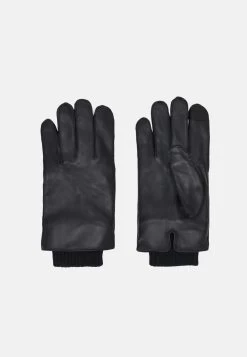 Pier One Prix Discount Gants Cordon élastique Homme