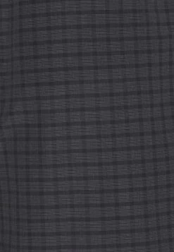 Pier One Pyjama Prix Affortable Pyjamas Normale Homme -Fashion Soldes 73bff1a13b414da8b57af5f023b9ce06