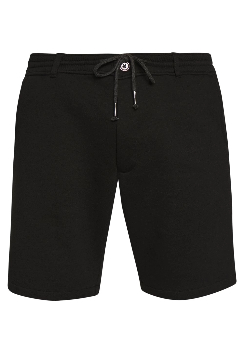 Prix Gelé Pier One Short Shorts Normale Homme 7 Prix Gelé Pier One Short Shorts Normale Homme – Image 7