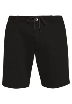 Bonne Qualité Pier One Short Shorts Normale Homme -Fashion Soldes 7408263daa5a41efba55d5f9219f0b15