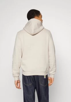 Pier One Sweatshirt Haute Qualité Sweats & Hoodies Capuche Homme 7 Pier One Sweatshirt Haute Qualité Sweats & Hoodies Capuche Homme -Fashion Soldes 7410fdc3a7d140029affa99279b7e46b
