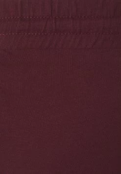 Pier One Pyjama Prix Ourlé Pyjamas Normale Homme -Fashion Soldes 7428e76999dd410e91697ee4660a0425