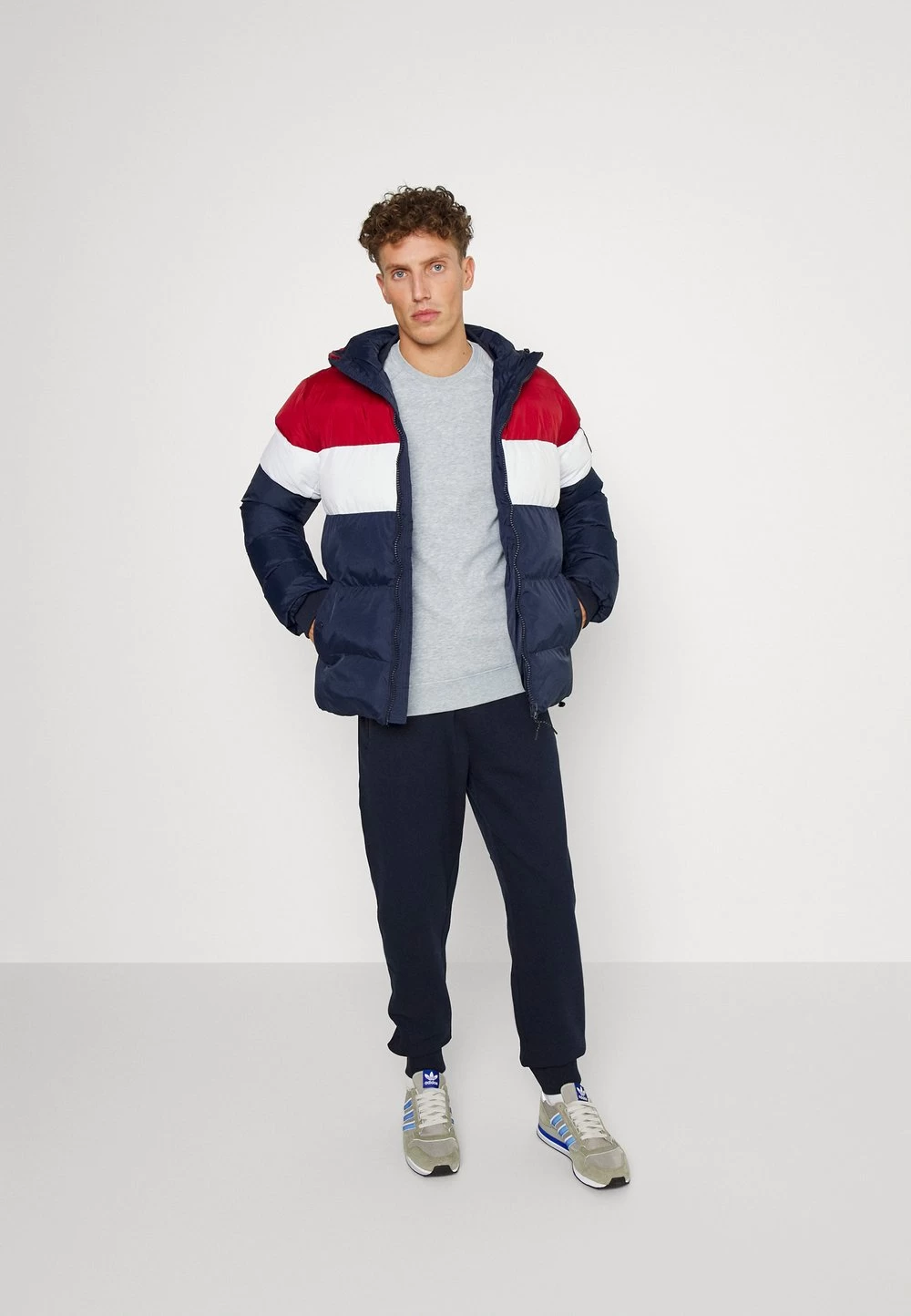 Fashion Soldes -Fashion Soldes 7474e59a814f475a86e43bc91be76942