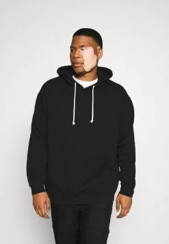 Pier One Prix Sympa 2 PACK – Sweat à Capuche Pulls Et Gilets Homme 11 Pier One Prix Sympa 2 PACK – Sweat à Capuche Pulls Et Gilets Homme -Fashion Soldes 74750f5dbba243c589185fb0ee7637b1