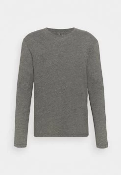 Pier One Pyjama Prix Affortable Pyjamas Normale Homme -Fashion Soldes 748975c9a40a4891add3004d24abb358