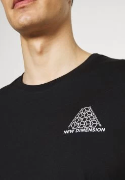 Pier One T-shirt Imprimé Prix Malin T-shirts Col Rond Homme -Fashion Soldes 748a324675894b789ae90d1eb9d21b90