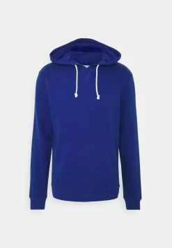 Pier One Sweat à Capuche Prix Sympa Sweats & Hoodies Homme 28 Pier One Sweat à Capuche Prix Sympa Sweats & Hoodies Homme -Fashion Soldes 748e370e333848a19a440a78070fb91b