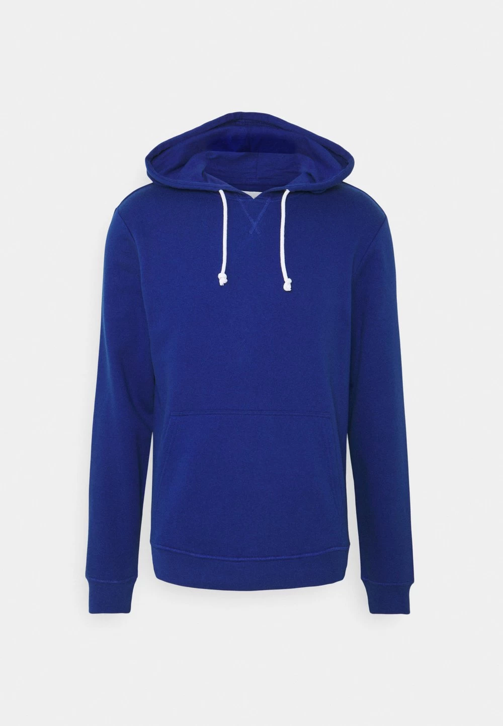 Pier One Sweat à Capuche Prix Sympa Sweats & Hoodies Homme 9 Pier One Sweat à Capuche Prix Sympa Sweats & Hoodies Homme – Image 9