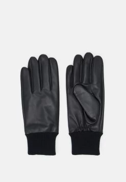 Prix Aimable Pier One Gants Cordon élastique Homme