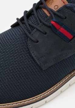 Pier One Chaussures à Lacets Prix Jamais Vus Derbies, Richelieus & Chaussures Bateau Rond Homme 11 Pier One Chaussures à Lacets Prix Jamais Vus Derbies, Richelieus & Chaussures Bateau Rond Homme -Fashion Soldes 750de6a5378e40a995507d41e2e092ec