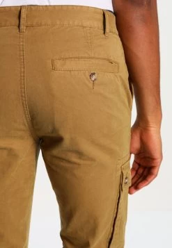 Pier One Pantalon Cargo Première Qualité Pantalons Normale Homme 13 Pier One Pantalon Cargo Première Qualité Pantalons Normale Homme -Fashion Soldes 7530491b44814a9ca9bbcad0e1d86b5c