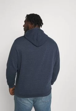 Se Vend Bas Prix Pier One Sweat à Capuche Pulls Et Gilets Homme -Fashion Soldes 75655f4887824de498107b711ff74485