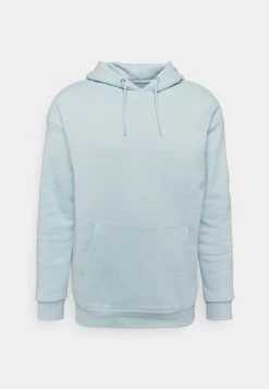 Pier One Qualité Supérieure Sweat à Capuche Sweats & Hoodies Homme 22 Pier One Qualité Supérieure Sweat à Capuche Sweats & Hoodies Homme -Fashion Soldes 7566c960f00d4f109b78afae7bd15ffe 2