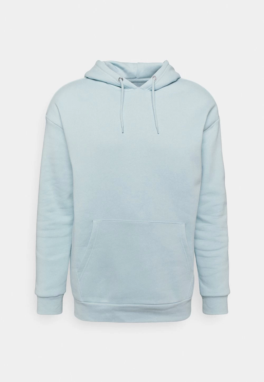 Pier One Qualité Supérieure Sweat à Capuche Sweats & Hoodies Homme 9 Pier One Qualité Supérieure Sweat à Capuche Sweats & Hoodies Homme – Image 9