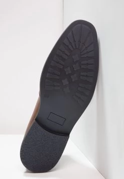 Pier One Se Vend Bas Prix Bottines Boots Et Bottes Rond Homme -Fashion Soldes 756eca440fac41159a46464c8b1b7234