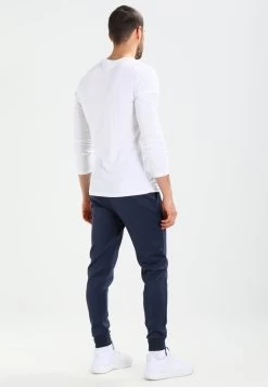 Pier One Soldes Pantalon De Survêtement Pantalons Normale Homme -Fashion Soldes 75877180d7f04c899598b6cd003f9569