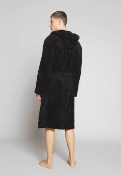 Prix Exclusifs Pier One Peignoir Sous-vêtements & Chaussettes Capuche Homme 12 Prix Exclusifs Pier One Peignoir Sous-vêtements & Chaussettes Capuche Homme -Fashion Soldes 75a98de977234435b0a886383a91af9e