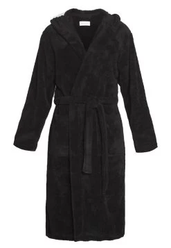 Prix Exclusifs Pier One Peignoir Sous-vêtements & Chaussettes Capuche Homme 14 Prix Exclusifs Pier One Peignoir Sous-vêtements & Chaussettes Capuche Homme -Fashion Soldes 762ee3d9ac204d40b4a576286403ba29 4