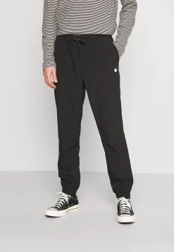 Pier One Pantalon De Survêtement Prix Distinctifs Pantalons Normale Homme