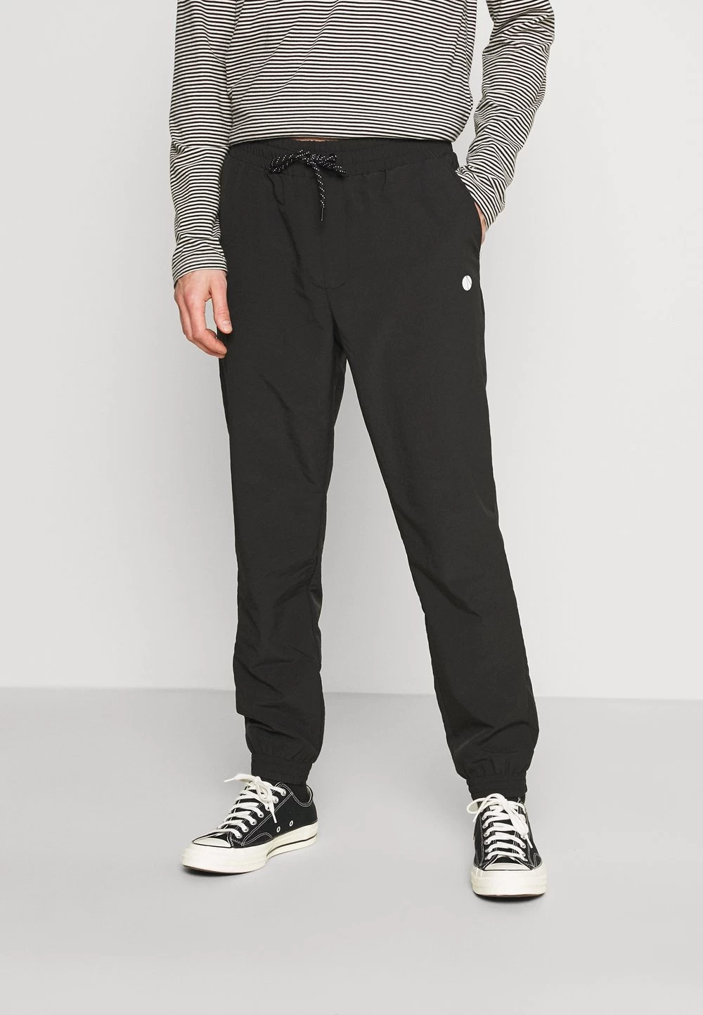 Pier One Pantalon De Survêtement Prix Distinctifs Pantalons Normale Homme 1 Pier One Pantalon De Survêtement Prix Distinctifs Pantalons Normale Homme