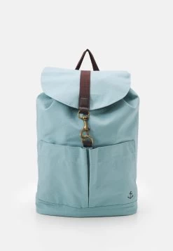 Un Tarif Préférentiel Pier One UNISEX – Sac à Dos Sacs Compartiment Pour Pc Portable